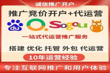 百度竞价公司运营策略：成功案例解析